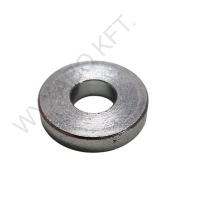 994281 - PERSELY - UTÁNGYÁRTOTT 994281 - PERSELY - UTÁNGYÁRTOTT