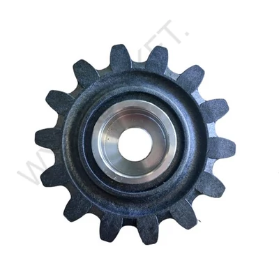 995810 MÜA. - LÁNCKERÉK=496322 - UTÁNGYÁRTOTT