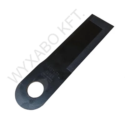 998683 - KÉS 994233- GYÁRI