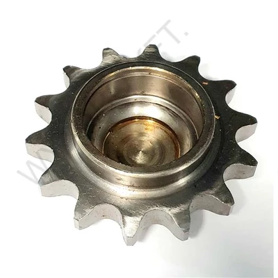 503937 - LÁNCKERÉK Z14 - UTÁNGYÁRTOTT