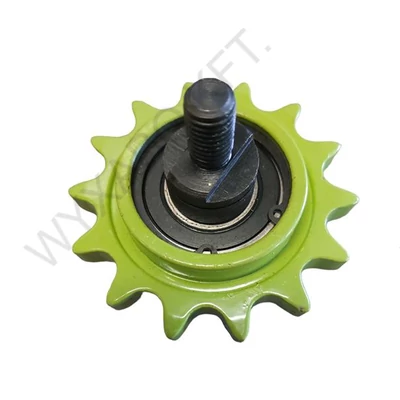 503995 - FESZÍTÓ LÁNCKERÉK - UTÁNGYÁRTOTT