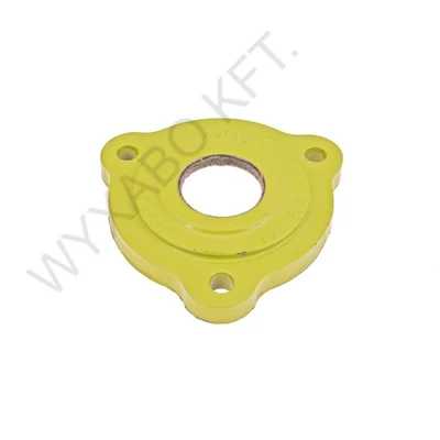 061410 - CSAPÁGYHÁZ - UTÁNGYÁRTOTT