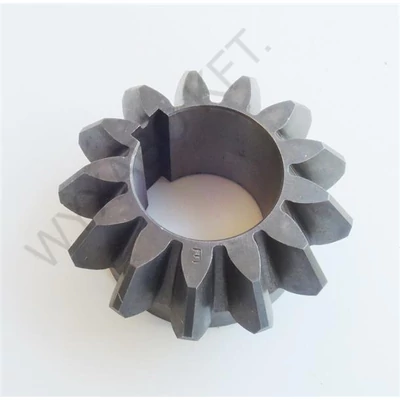 001006 - KÚPKERÉK - GYÁRI