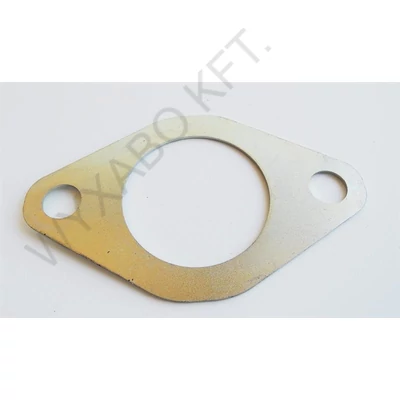 001045 - TÁVTARTÓ LEMEZ - UTÁNGYÁRTOTT