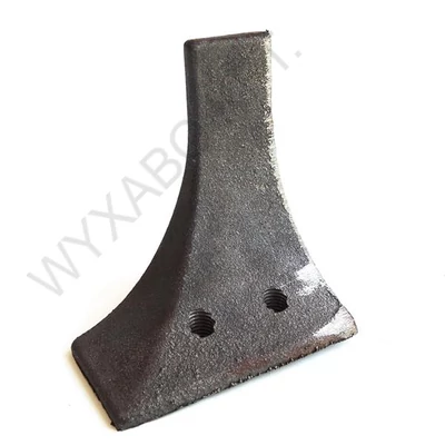 001072 - ELLENKÉS - UTÁNGYÁRTOTT