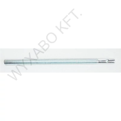 001124 - FESZÍTŐCSAVAR - GYÁRI