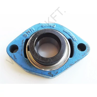 001148 - CSAPÁGY KPL. - UTÁNGYÁRTOTT