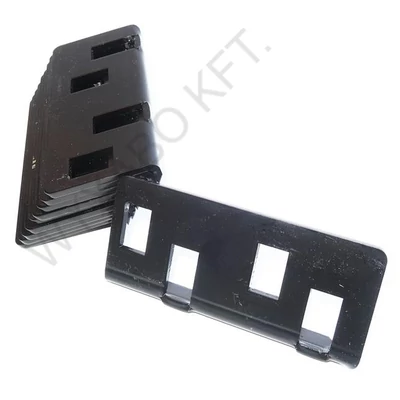 001428 - PENGE NAPRAFORGÓKÉSHEZ - UTÁNGYÁRTOTT