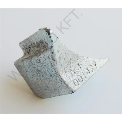 001429 - VEZETŐ - GYÁRI