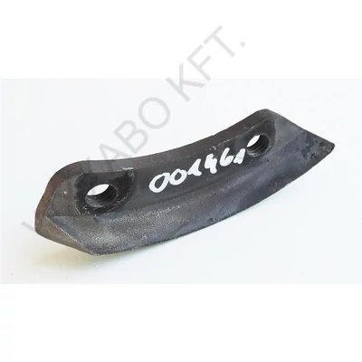 001461 - ROTORKÉS /BANÁN/ - UTÁNGYÁRTOTT