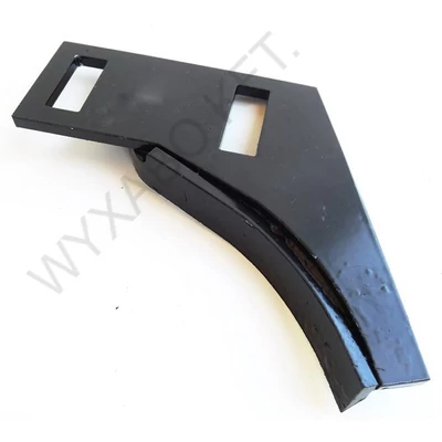 001471 - ELLENKÉS/TARLÓVÁGÓ/ - UTÁNGYÁRTOTT