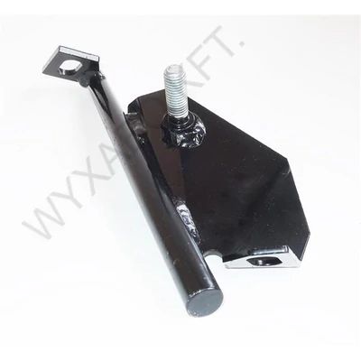 001474 - BŐVÍTŐ MODUL - UTÁNGYÁRTOTT