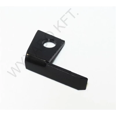 001643 - TISZTÍTÓKÉS - UTÁNGYÁRTOTT