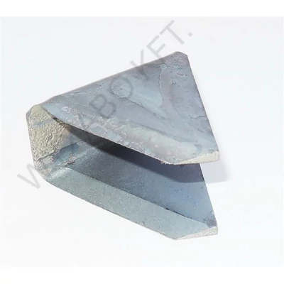 001901 - KÉS /U-ALAKÚ/ - UTÁNGYÁRTOTT