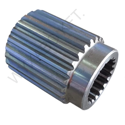 002148 - ADAPTER KUPLUNG - UTÁNGYÁRTOTT