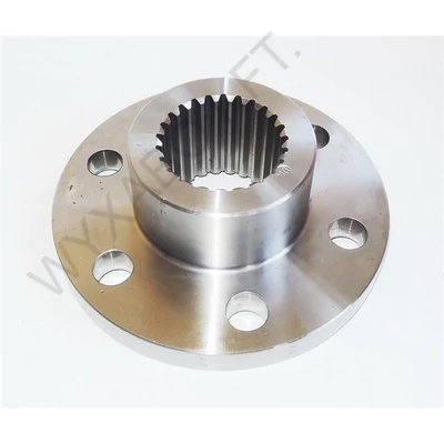 002149 - KUPLUNG KÖZÉP - UTÁNGYÁRTOTT