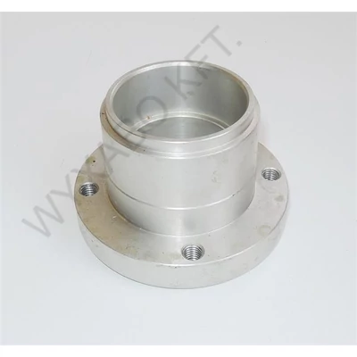 002302 - FEDÉL - UTÁNGYÁRTOTT