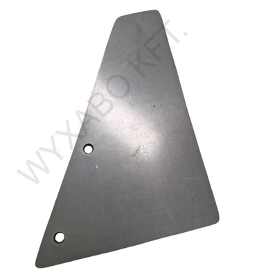 003154 - CSŐTARTÓ GUMI - UTÁNGYÁRTOTT