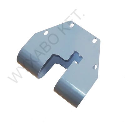 517933 - BORÍTÁS 630422 - UTÁNGYÁRTOTT