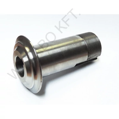 02006035 - KÉSTARTÓAGY - GYÁRI