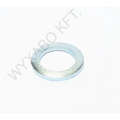 020408 - ALÁTÉT - GYÁRI