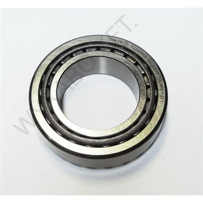 025097 - CSAPÁGY 32008X - UTÁNGYÁRTOTT