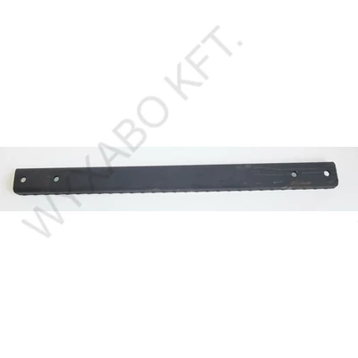 517935 - FERDEFELHORDÓ LÉC - UTÁNGYÁRTOTT