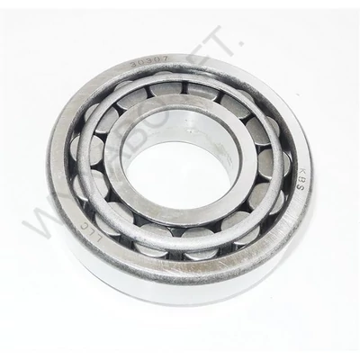 025149 - 30307 CSAPÁGY - KBS