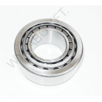 025150 - 33208 CSAPÁGY - KBS