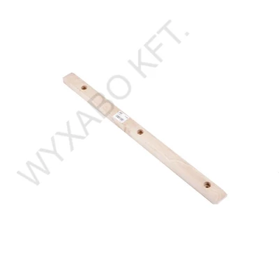 518041 - FALÉC - UTÁNGYÁRTOTT