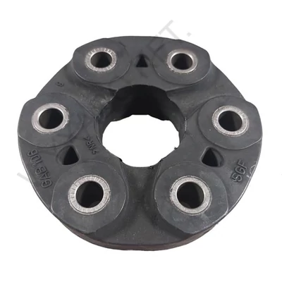 027103 - HARDY TÁRCSA - GYÁRI