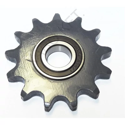 030021 - LÁNCKERÉK - UTÁNGYÁRTOTT