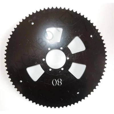 030095 - LÁNCKERÉK - UTÁNGYÁRTOTT