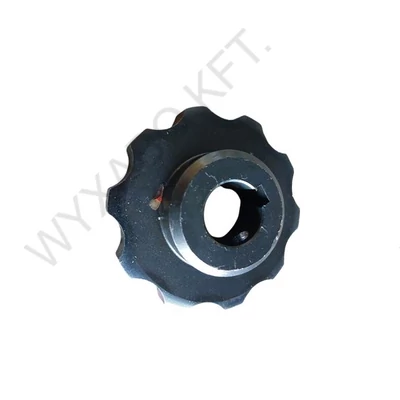 032027 - LÁNCKERÉK GERINGH.EK=032009 - UTÁNGYÁRTOTT