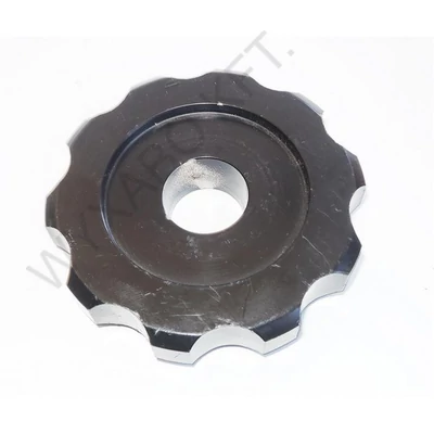 032047 - LÁNCKERÉK - UTÁNGYÁRTOTT