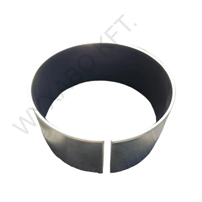 518046 - CSAPÁGYPERSELY - UTÁNGYÁRTOTT