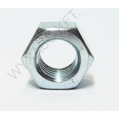 040017 - ANYA - GYÁRI