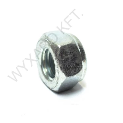 040047 - ANYA =040008 - UTÁNGYÁRTOTT