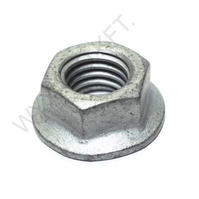 040070 - ANYA M12 ALÁTÉTES - UTÁNGYÁRTOTT