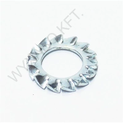 040114 - ALÁTÉT - UTÁNGYÁRTOTT