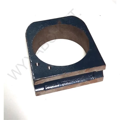 518047 - CSAPÁGY HÁZ - UTÁNGYÁRTOTT