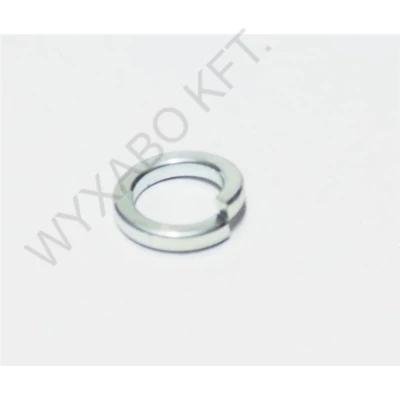 040119 - RUGÓS ALÁTÉT A8 - UTÁNGYÁRTOTT