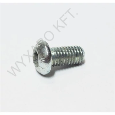 040152 - IMBUSZ CSAVAR D FEJŰ- UTÁNGYÁRTOTT