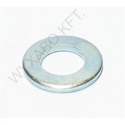 040202 - ALÁTÉT A10 SIMA - UTÁNGYÁRTOTT