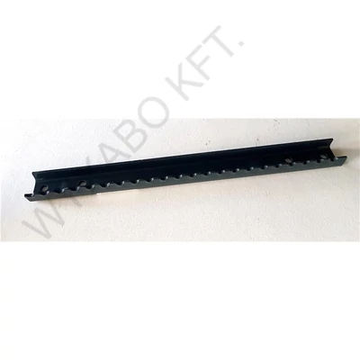 518241 - FERDEFELHORDÓLÉC - UTÁNGYÁRTOTT