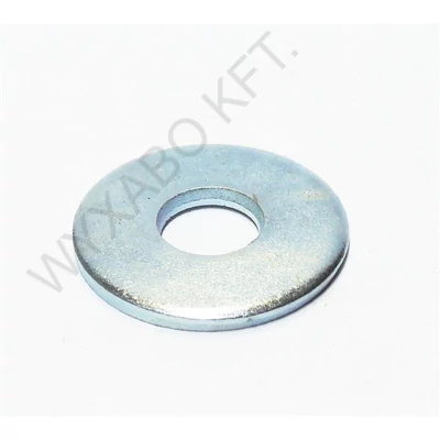 040216 - ALÁTÉT A8F - UTÁNGYÁRTOTT