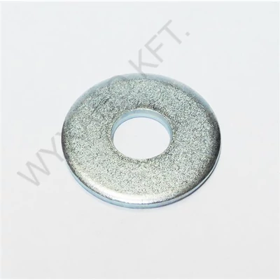 040217 - ALÁTÉT FAKÖTÉSŰ A10 - UTÁNGYÁRTOTT