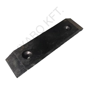 518263 - KOPÓBETÉT - UTÁNGYÁRTOTT