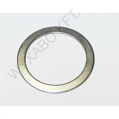 040357 - HÉZAGOLÓ GYŰRŰ 56x72x2 - UTÁNGYÁRTOTT