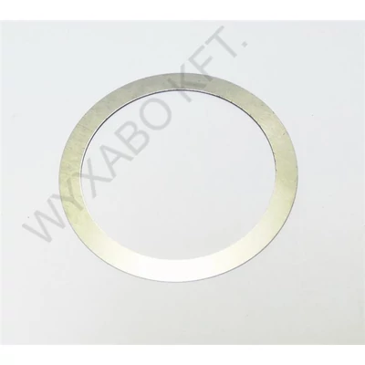 040359 - ALÁTÉTLEMEZ  42x52x0,3 - GYÁRI